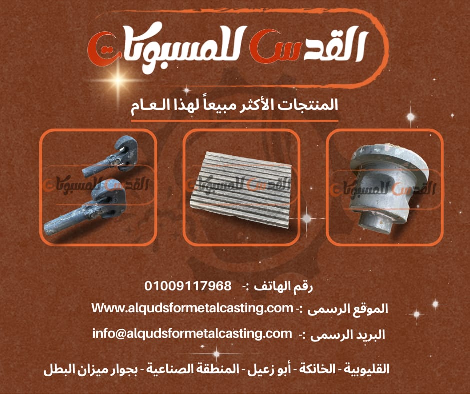 من أفضل المنتجات مبيعاً - مجموعة 1