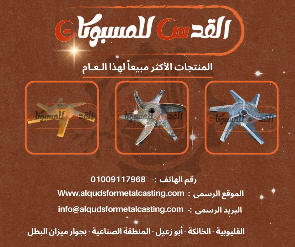 من أفضل المنتجات مبيعاً - مجموعة 2
