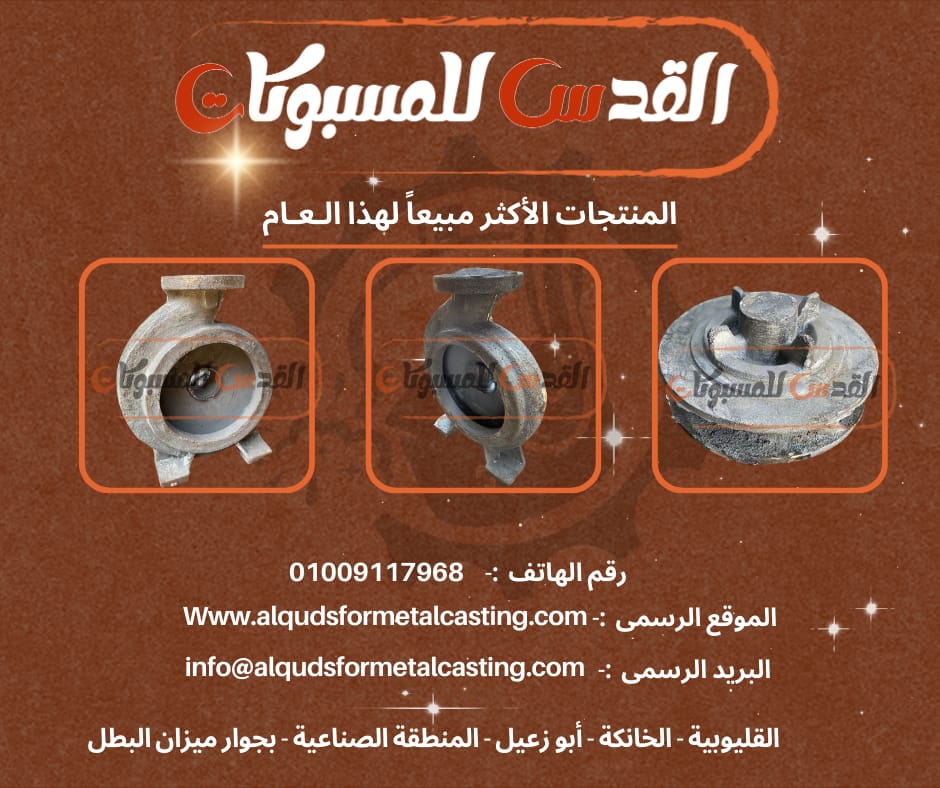 من أفضل المنتجات مبيعاً - مجموعة 3
