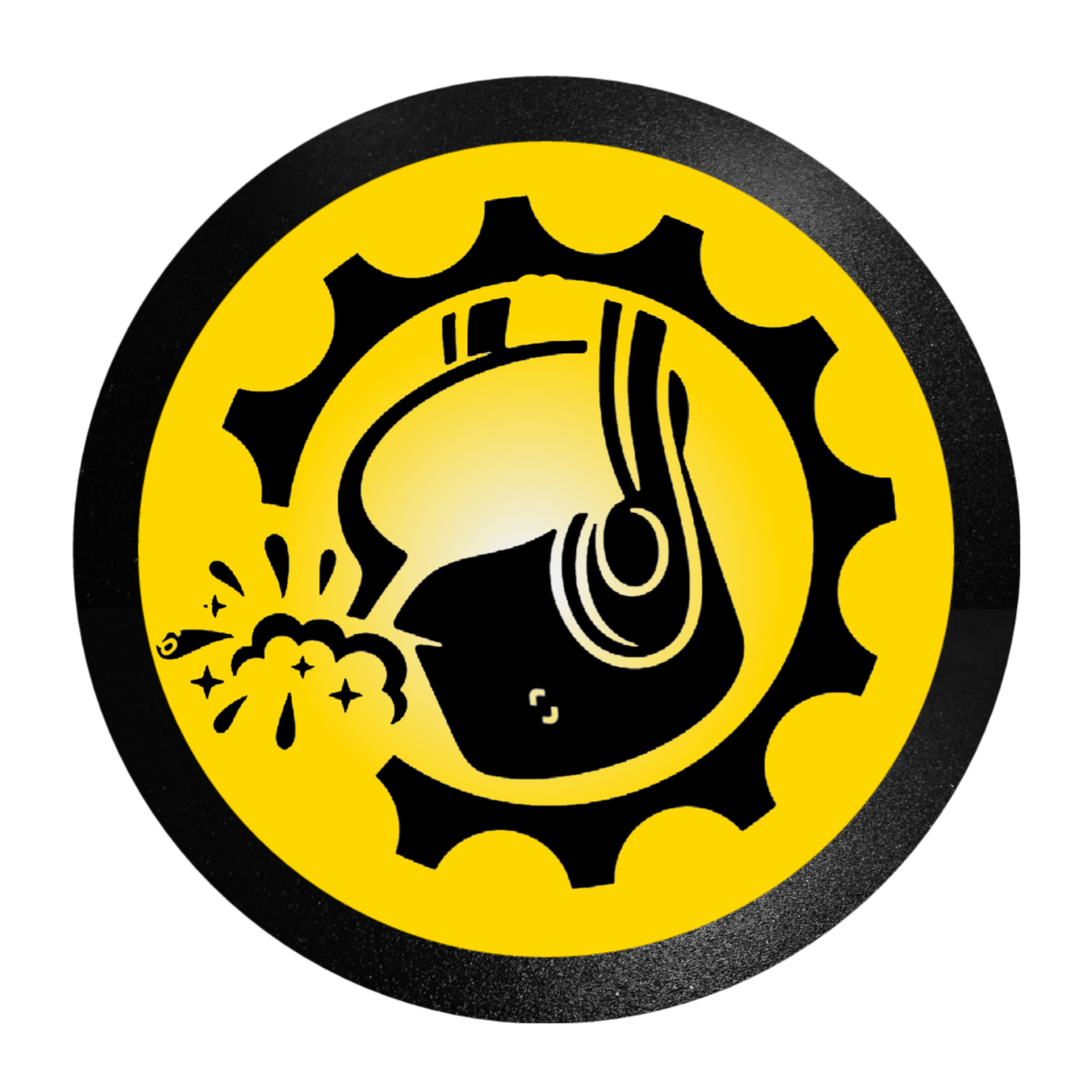 20230202 194227 Scaled